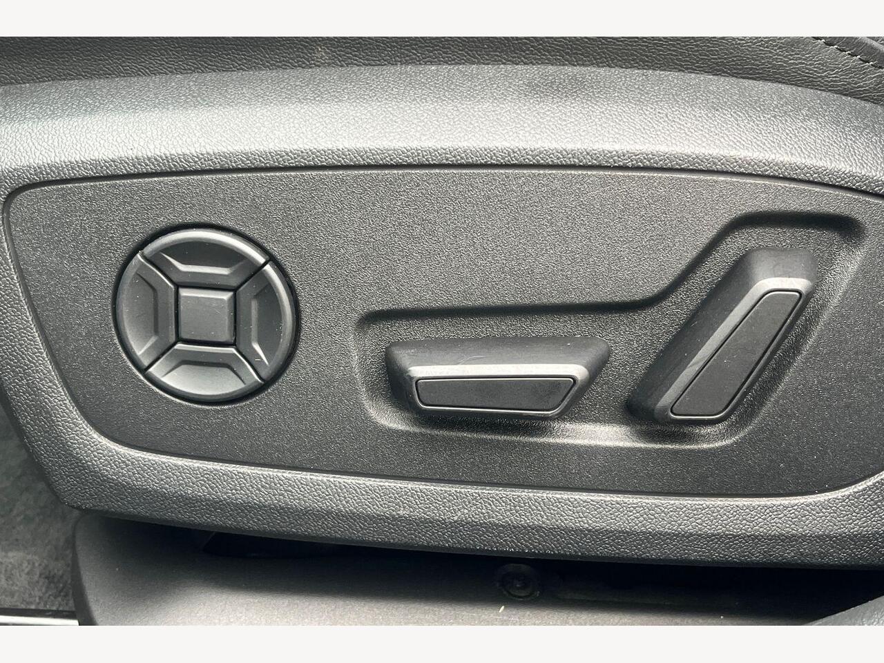 Used Audi A6 2021 for sale - 76680974: Photo 13