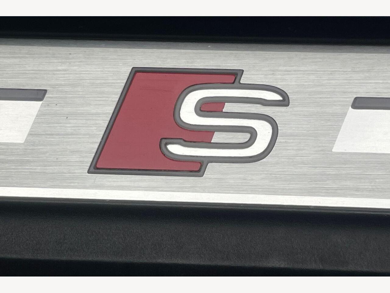 Used Audi A6 2021 for sale - 76680974: Photo 14