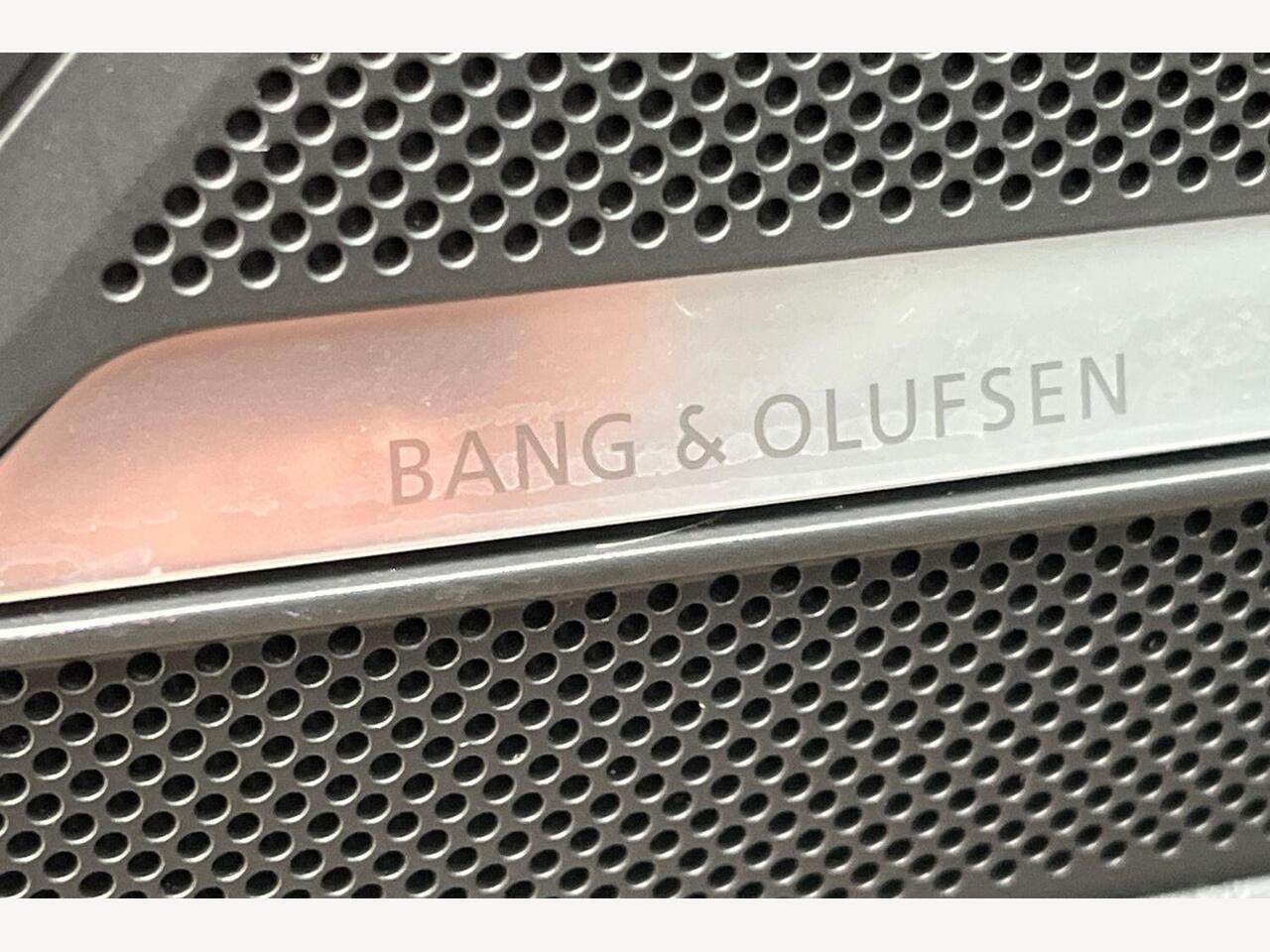 Used Audi A6 2021 for sale - 76680974: Photo 15