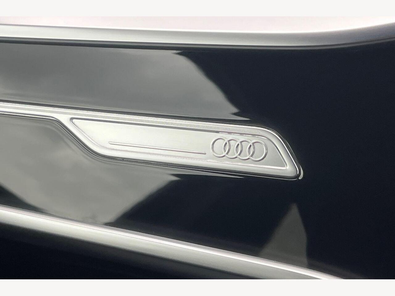 Used Audi A6 2021 for sale - 76680974: Photo 16