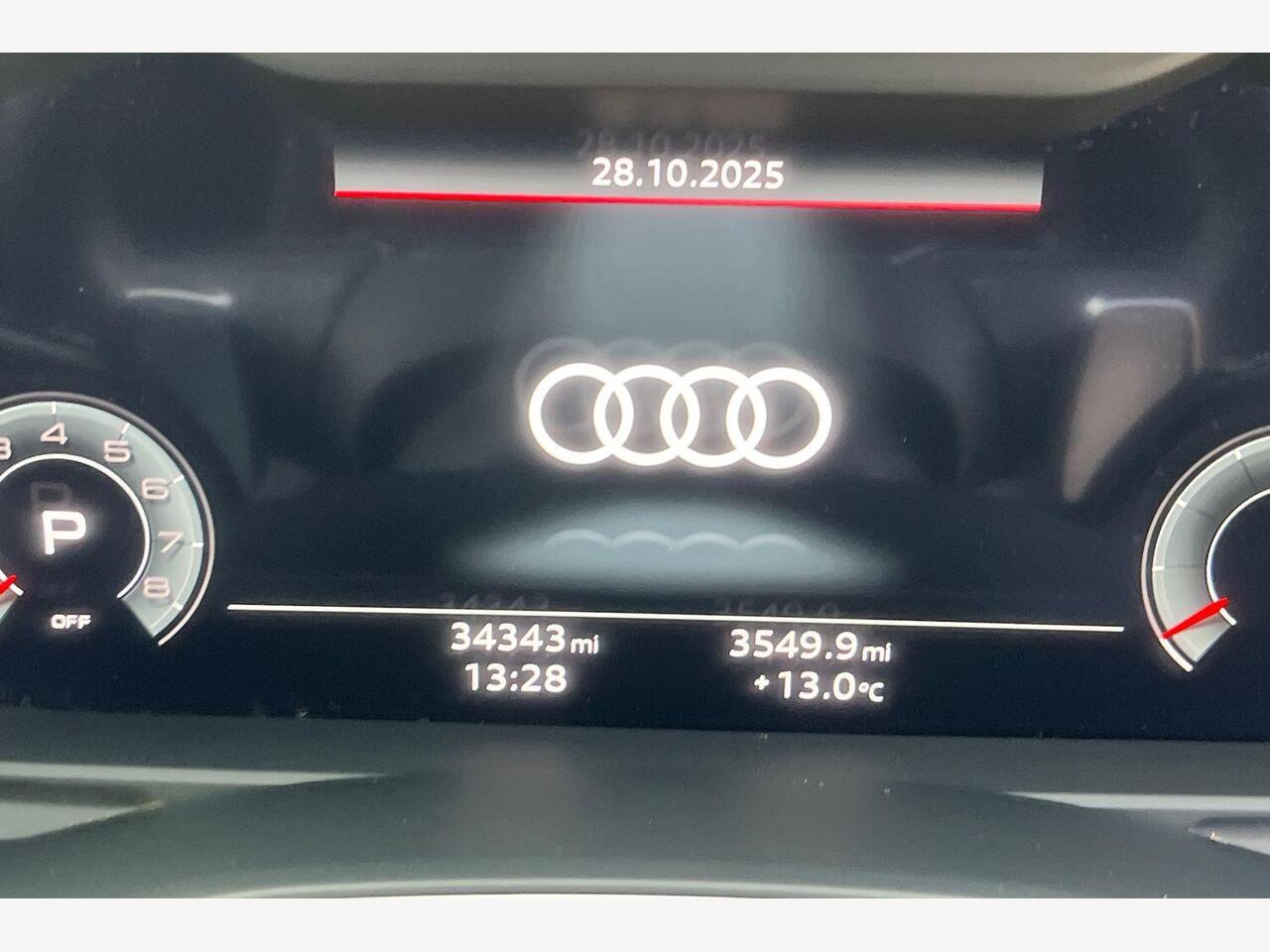 Used Audi A6 2021 for sale - 76680974: Photo 7