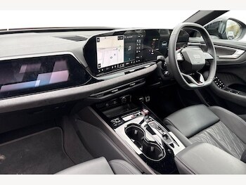 Used Audi A5 2025 for sale - 78344917: Photo