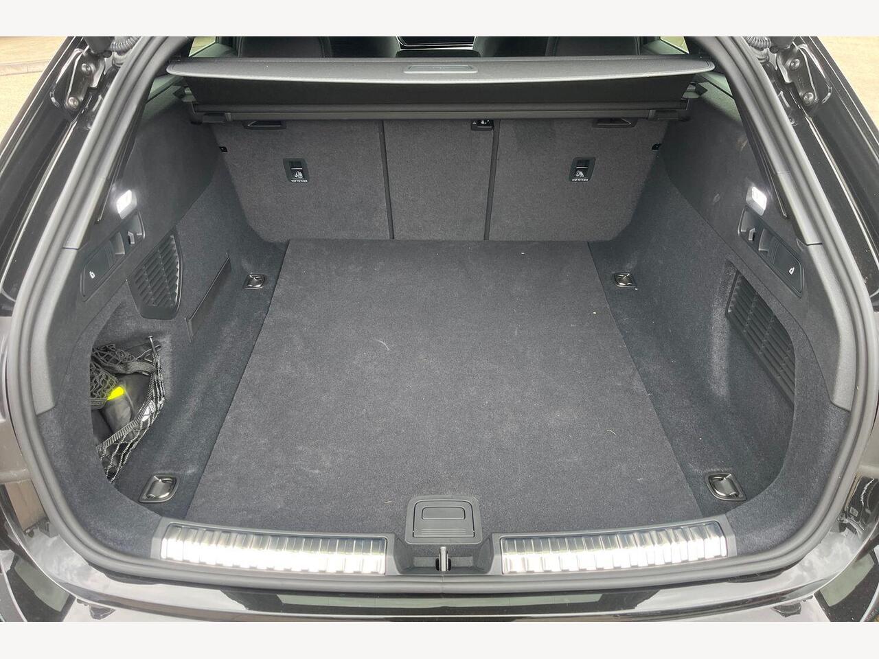 Used Audi A5 2025 for sale - 76679817: Photo 12