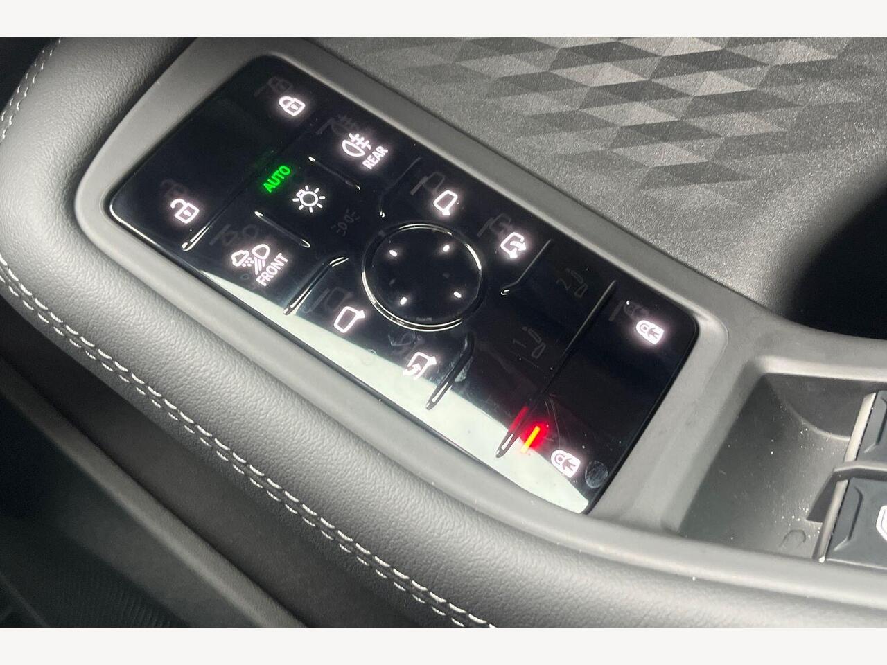 Used Audi A5 2025 for sale - 76679817: Photo 13