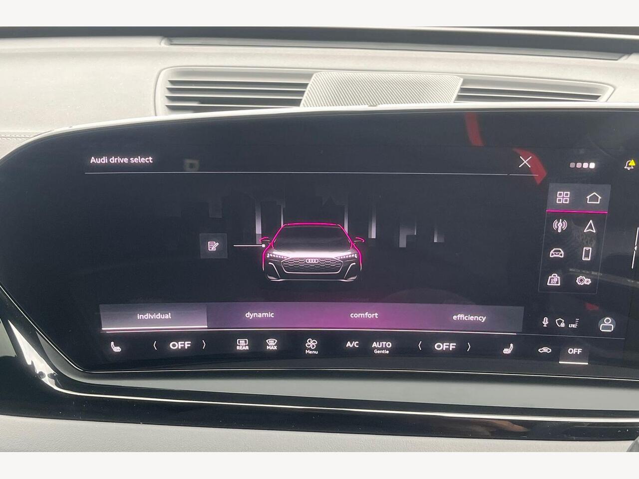 Used Audi A5 2025 for sale - 76679817: Photo 16