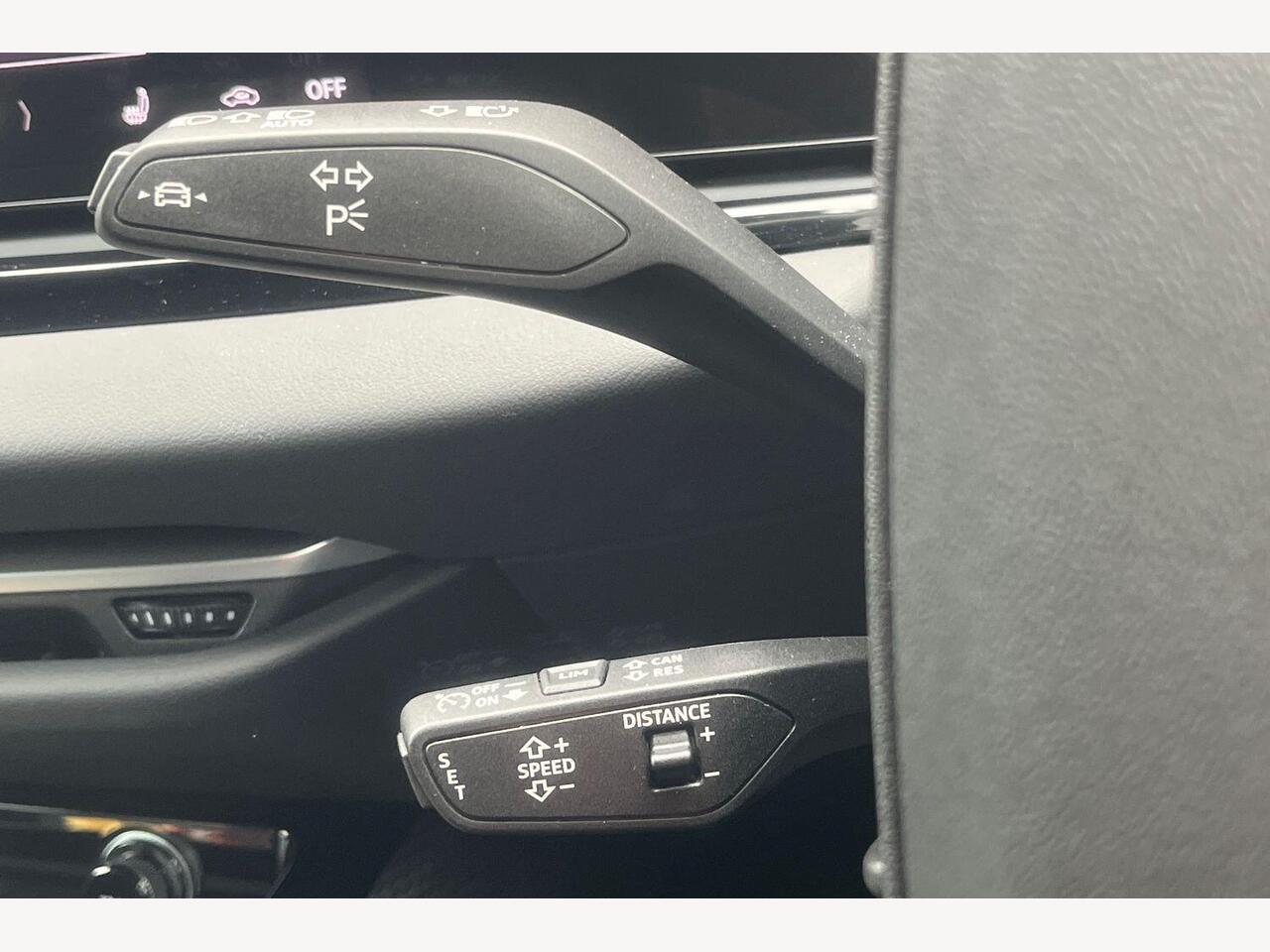 Used Audi A5 2025 for sale - 76679817: Photo 20