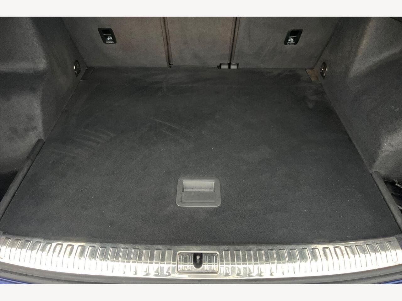 Used Audi Q3 2022 for sale - 76674689: Photo 12