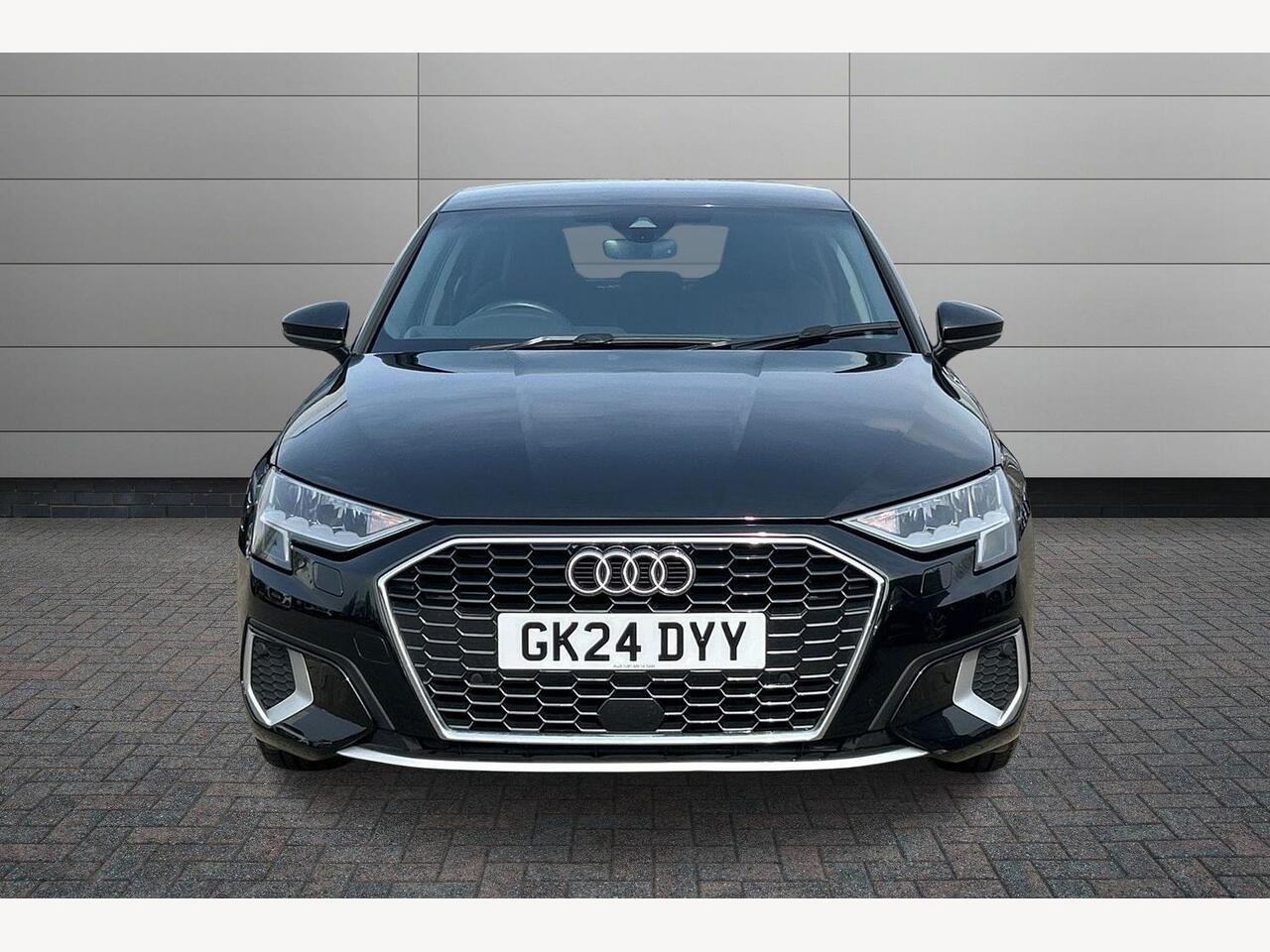 Used Audi A3 2024 for sale - 78005285: Photo 10