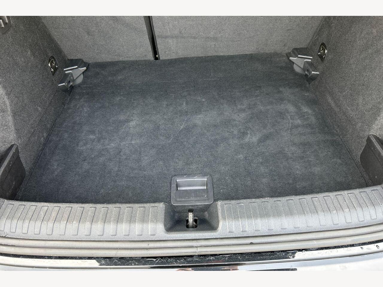 Used Audi A3 2024 for sale - 78005285: Photo 12