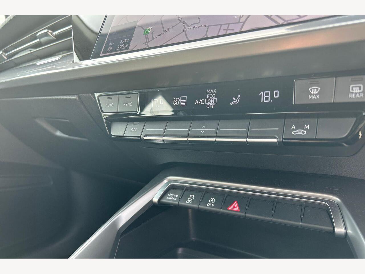 Used Audi A3 2024 for sale - 78005285: Photo 15