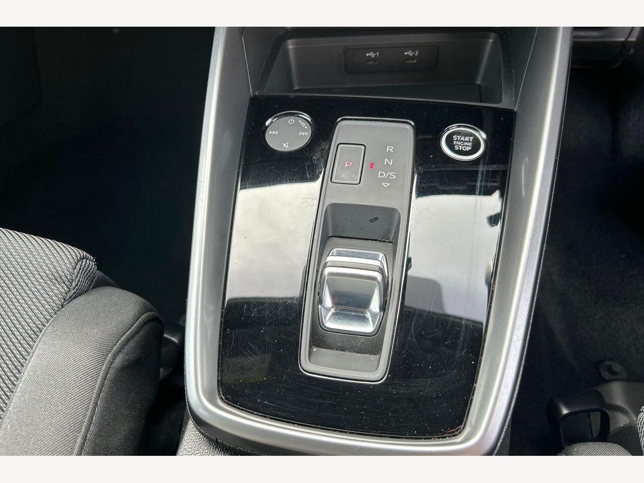 Used Audi A3 2024 for sale - 78005285: Photo 16