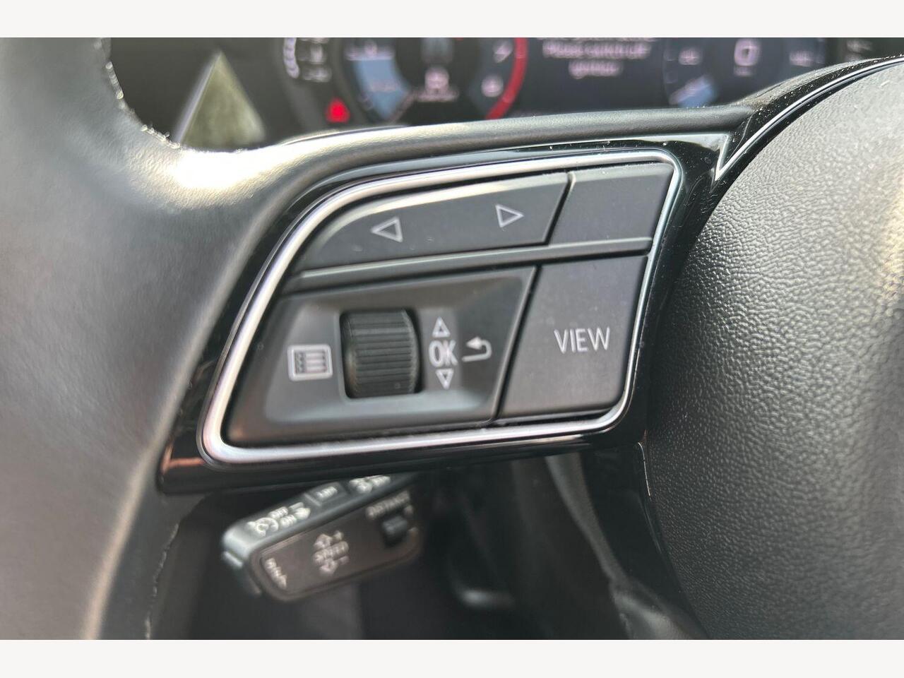 Used Audi A3 2024 for sale - 78005285: Photo 18