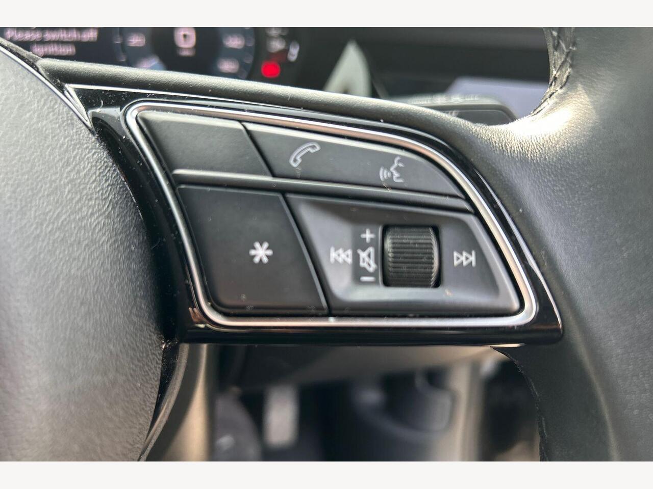 Used Audi A3 2024 for sale - 78005285: Photo 19