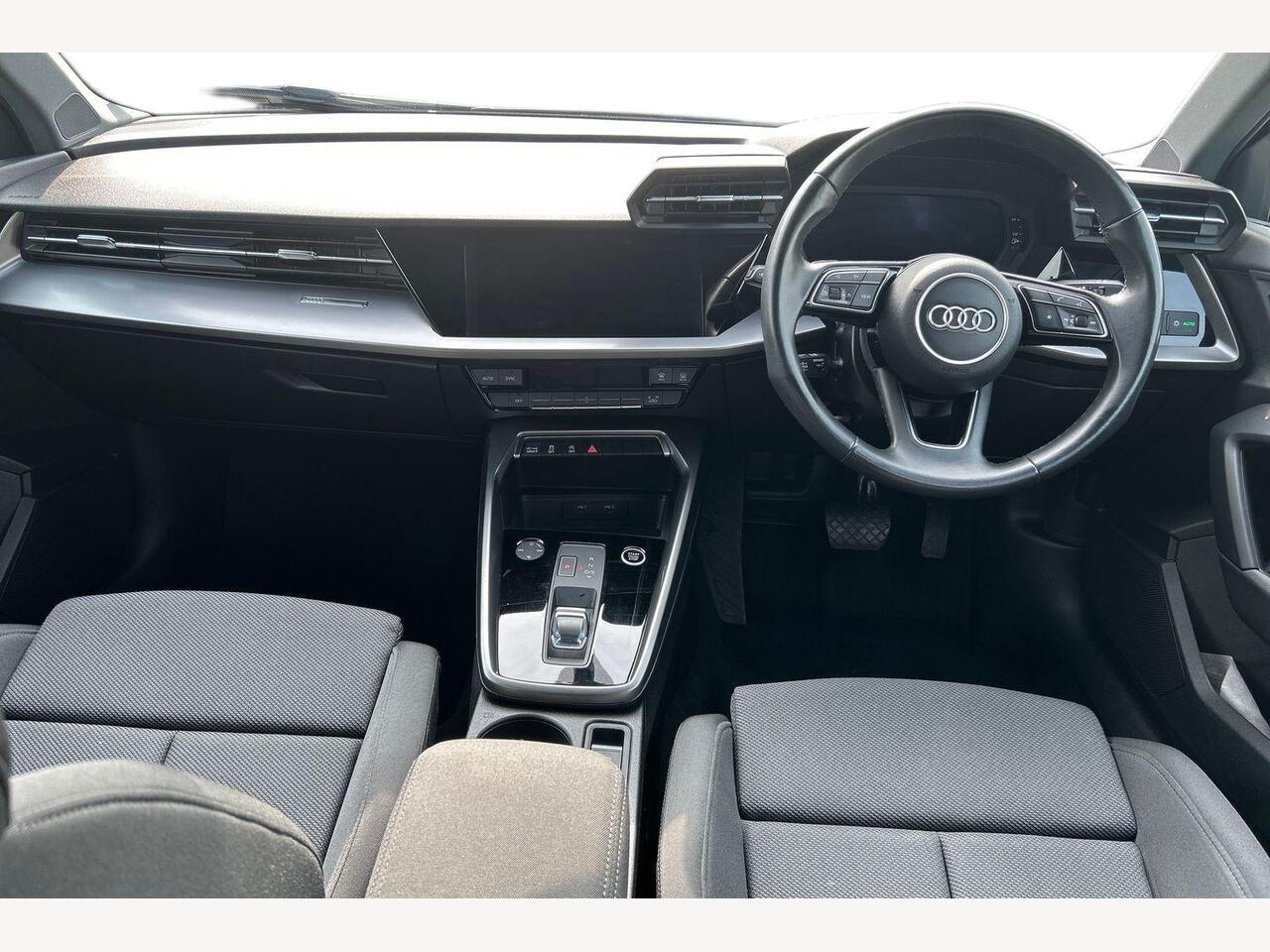 Used Audi A3 2024 for sale - 78005285: Photo 9