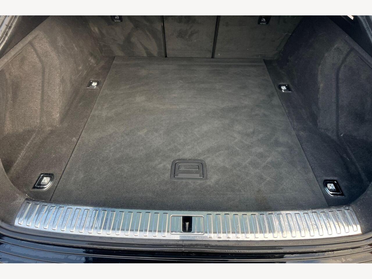 Used Audi e-tron 2022 for sale - 76675097: Photo 12