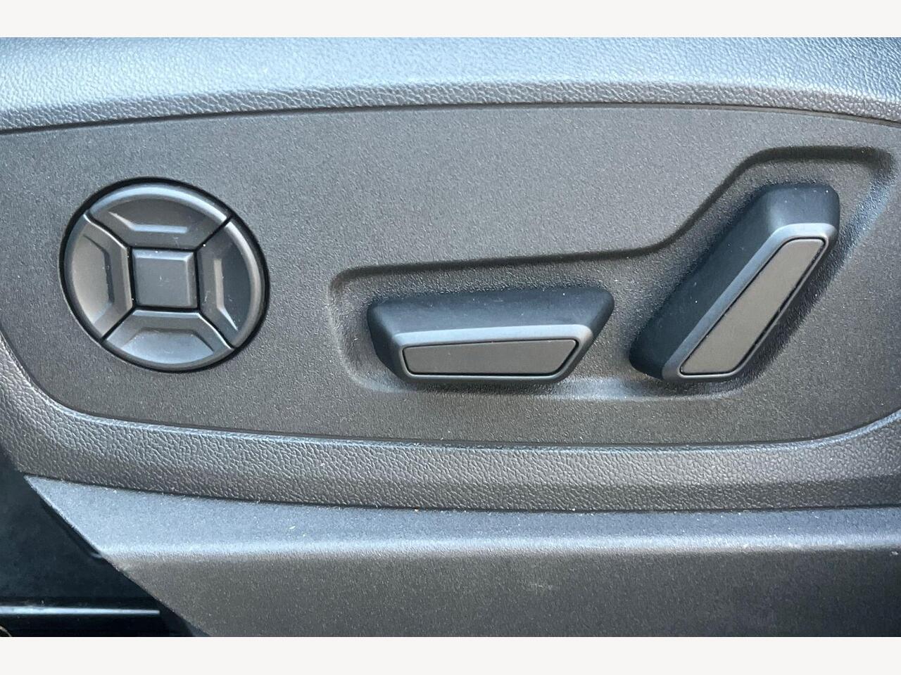 Used Audi e-tron 2022 for sale - 76675097: Photo 13