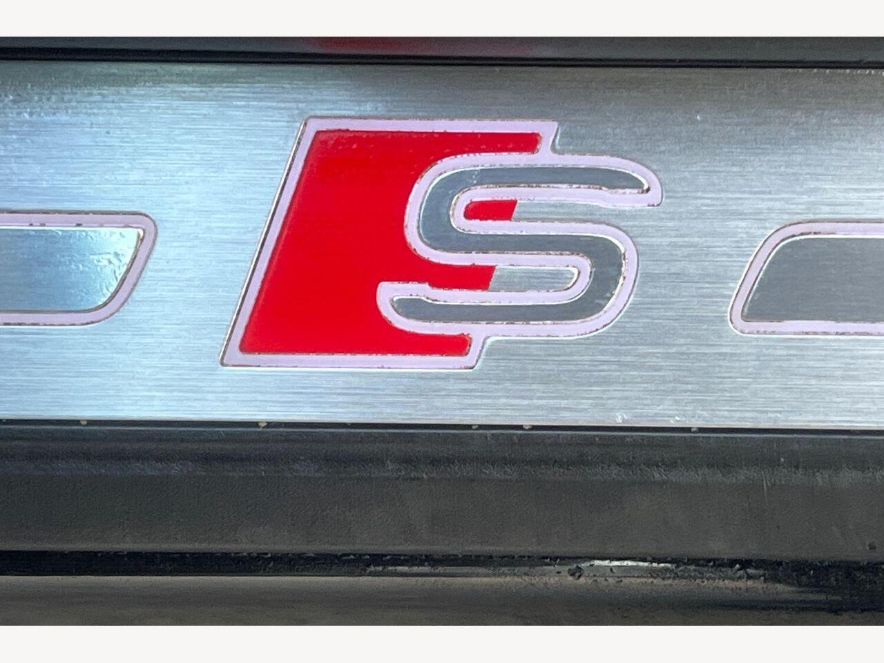 Used Audi e-tron 2022 for sale - 76675097: Photo 14