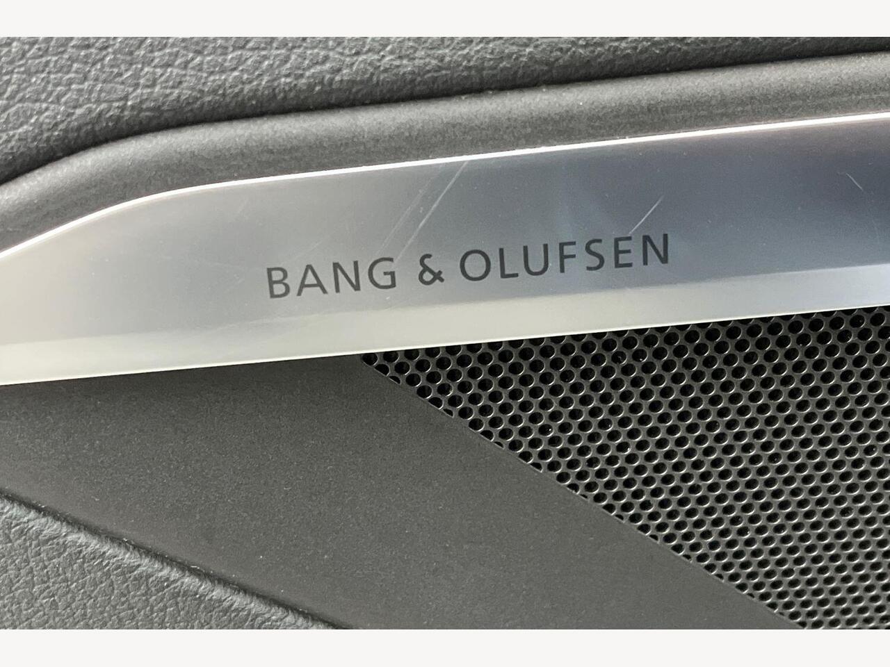 Used Audi e-tron 2022 for sale - 76675097: Photo 15