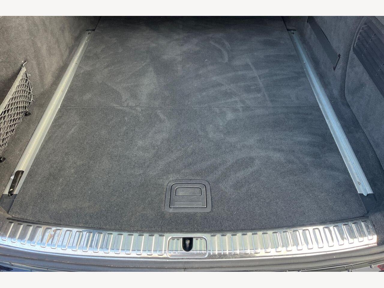 Used Audi A6 2023 for sale - 76841800: Photo 12