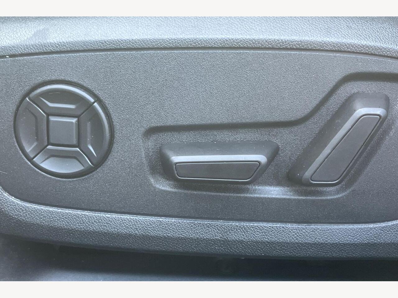 Used Audi A6 2023 for sale - 76841800: Photo 13