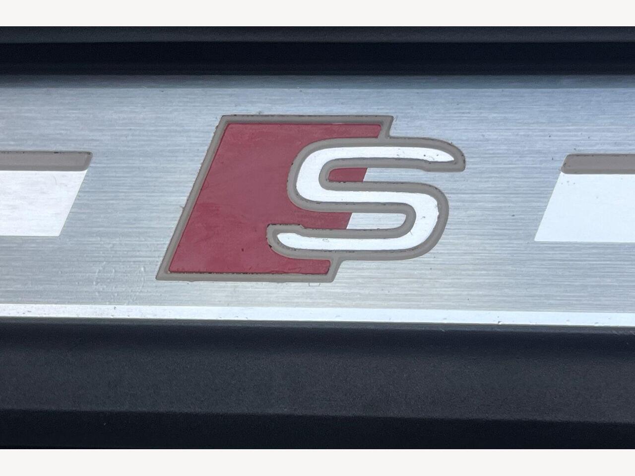 Used Audi A6 2023 for sale - 76841800: Photo 14