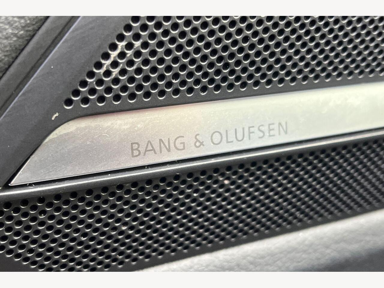 Used Audi A6 2023 for sale - 76841800: Photo 15