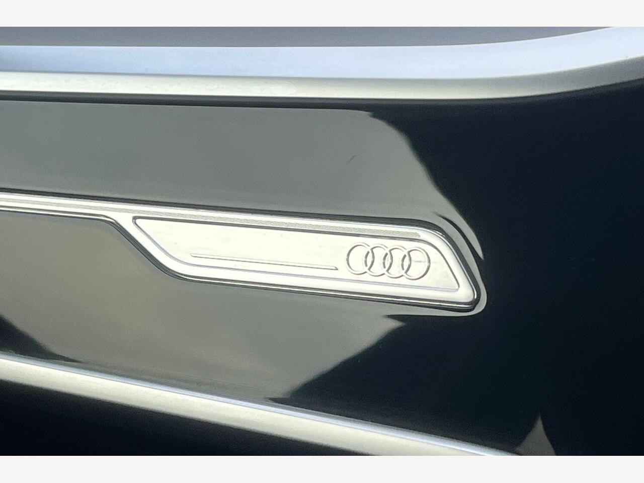 Used Audi A6 2023 for sale - 76841800: Photo 17