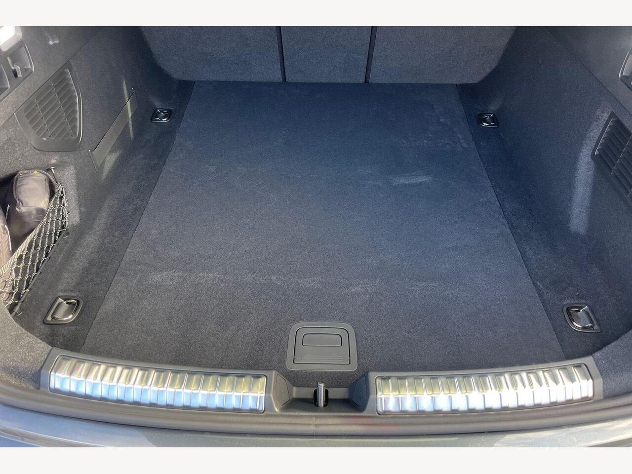 Used Audi A5 2025 for sale - 76678150: Photo 12