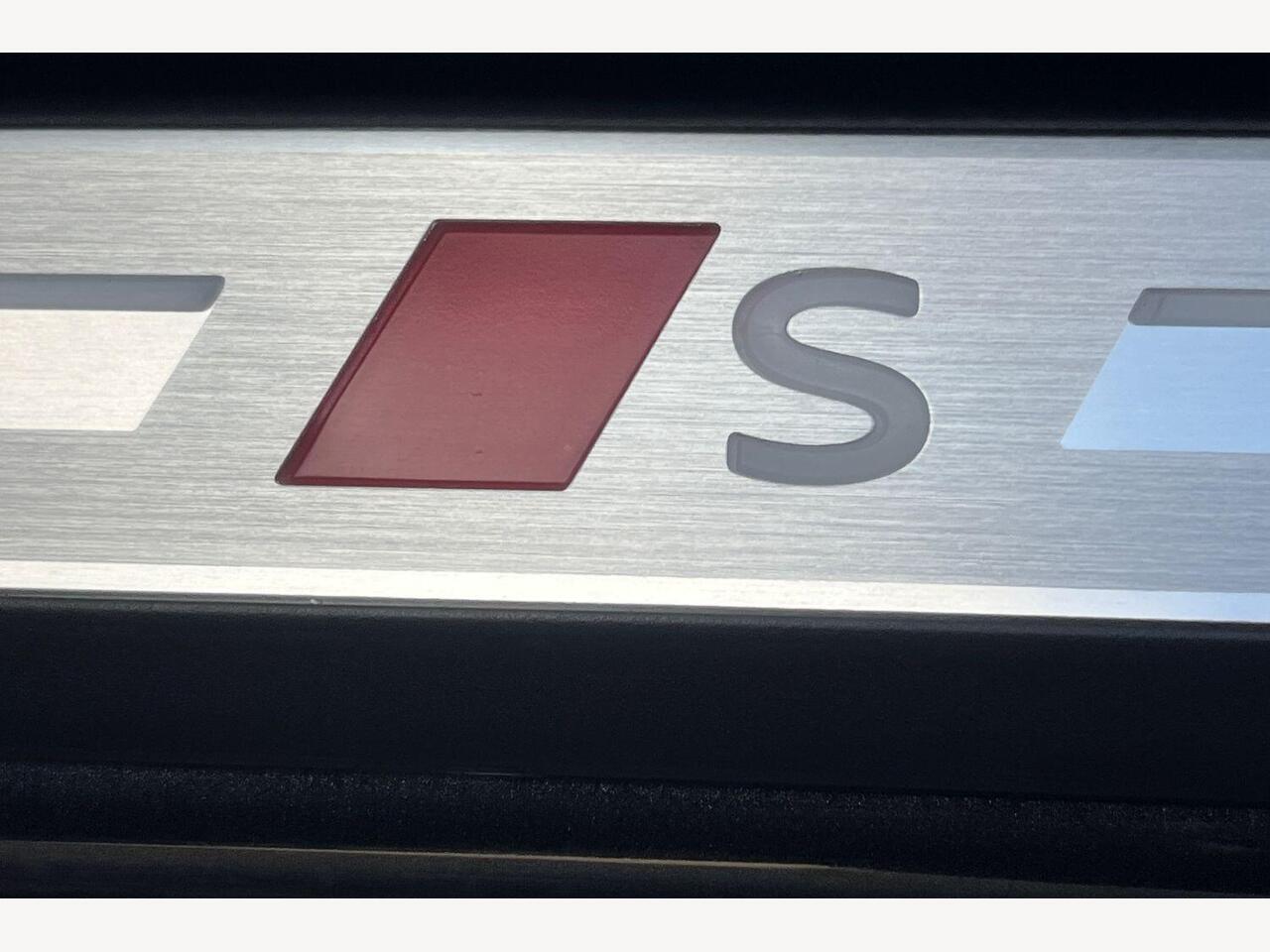 Used Audi A5 2025 for sale - 76678150: Photo 13