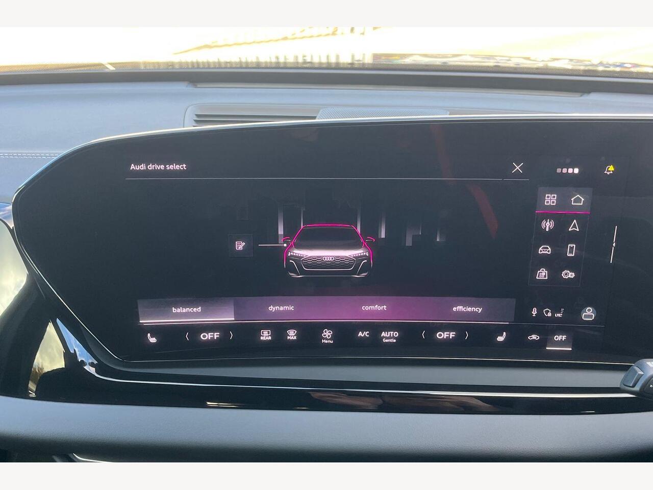 Used Audi A5 2025 for sale - 76678150: Photo 20