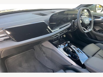 Used Audi A5 2025 for sale - 76678150: Photo