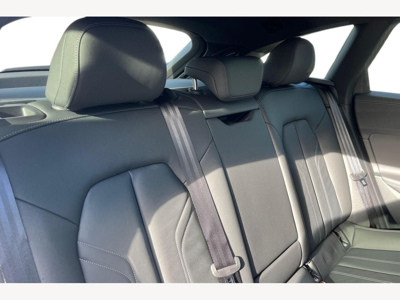 Used Audi A5 2025 for sale - 76678150: Photo 8