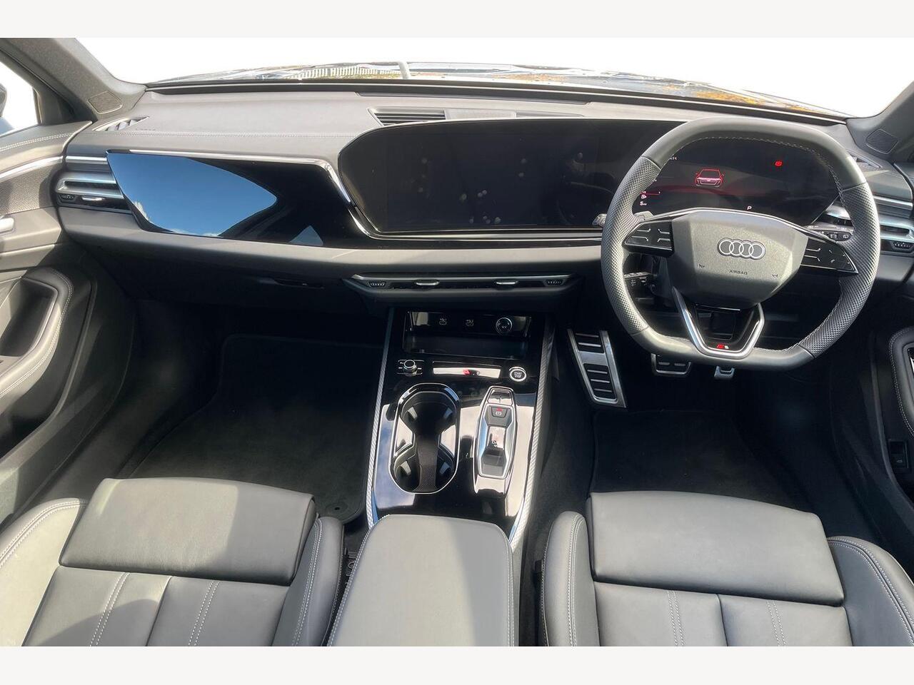 Used Audi A5 2025 for sale - 76678150: Photo 9