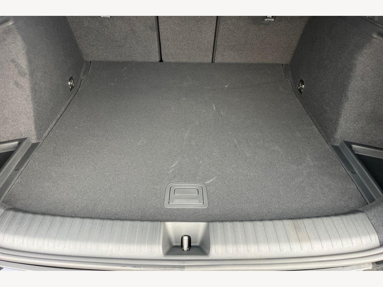 Used Audi Q6 e-tron 2025 for sale - 76678485: Photo 12