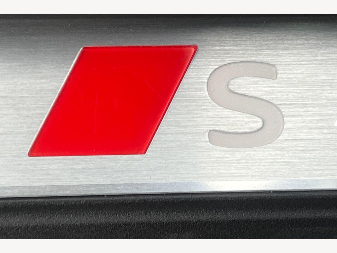 Used Audi Q6 e-tron 2025 for sale - 76678485: Photo 14