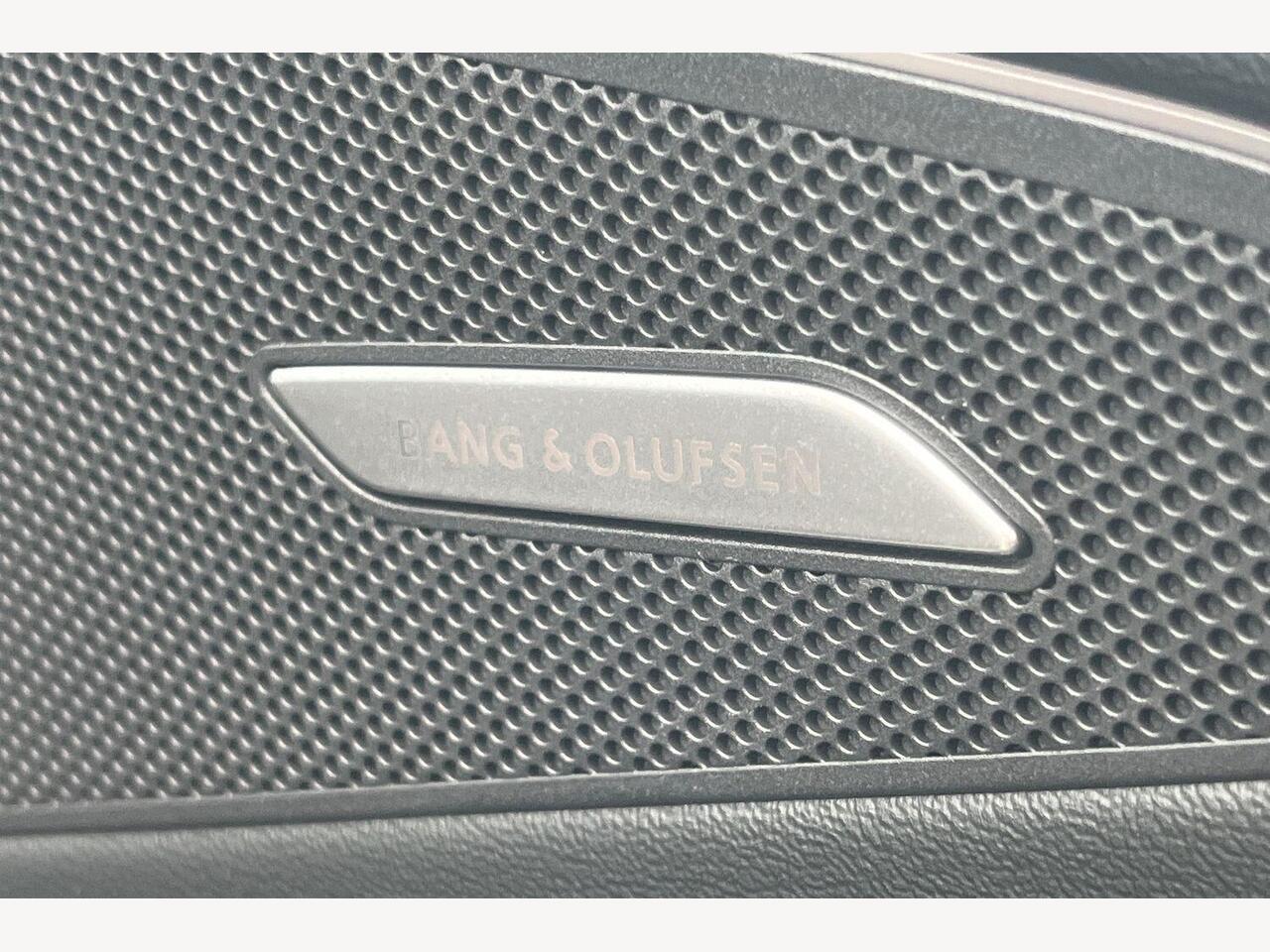 Used Audi Q6 e-tron 2025 for sale - 76678485: Photo 15