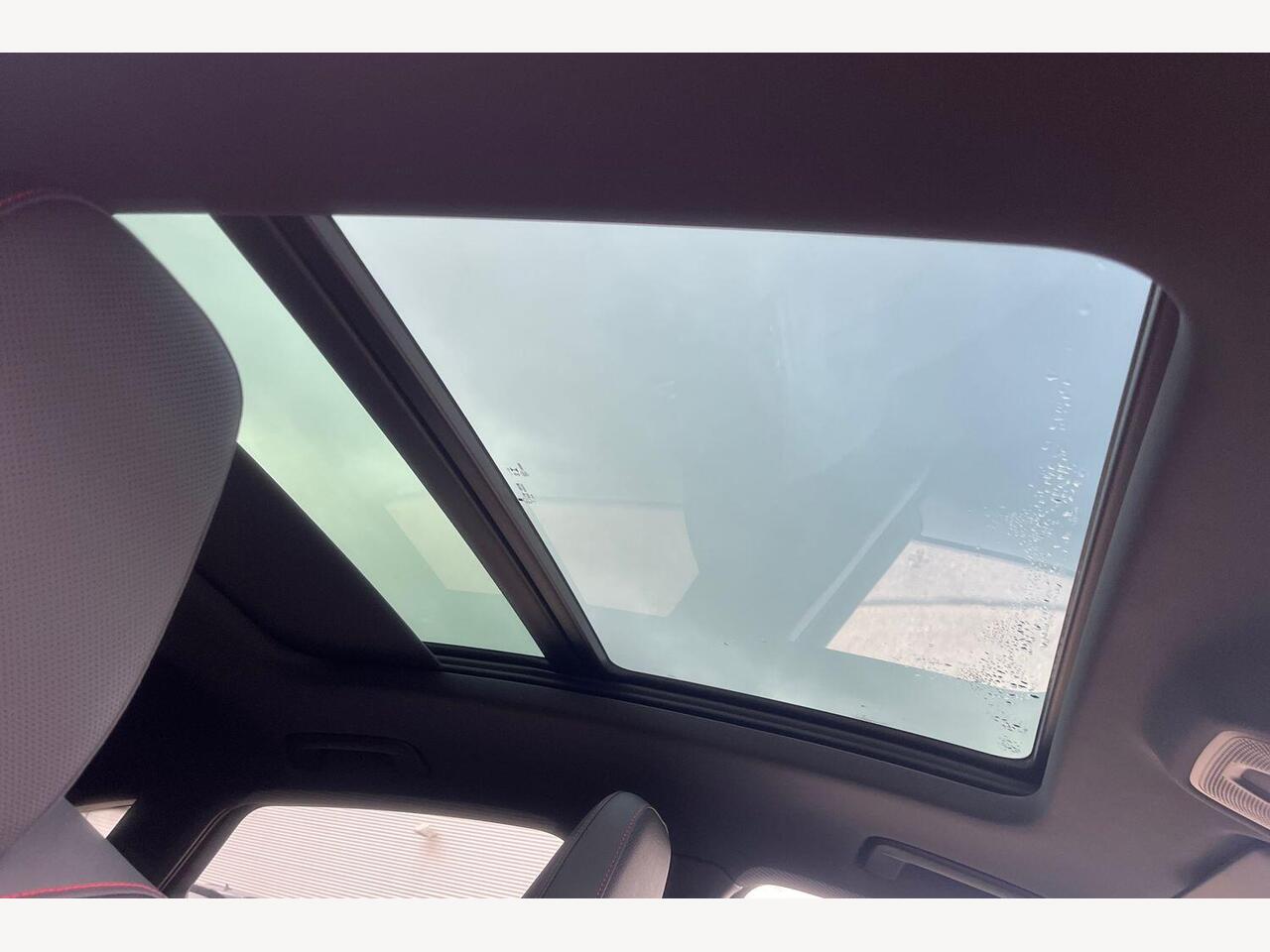 Used Audi Q6 e-tron 2025 for sale - 76678485: Photo 16