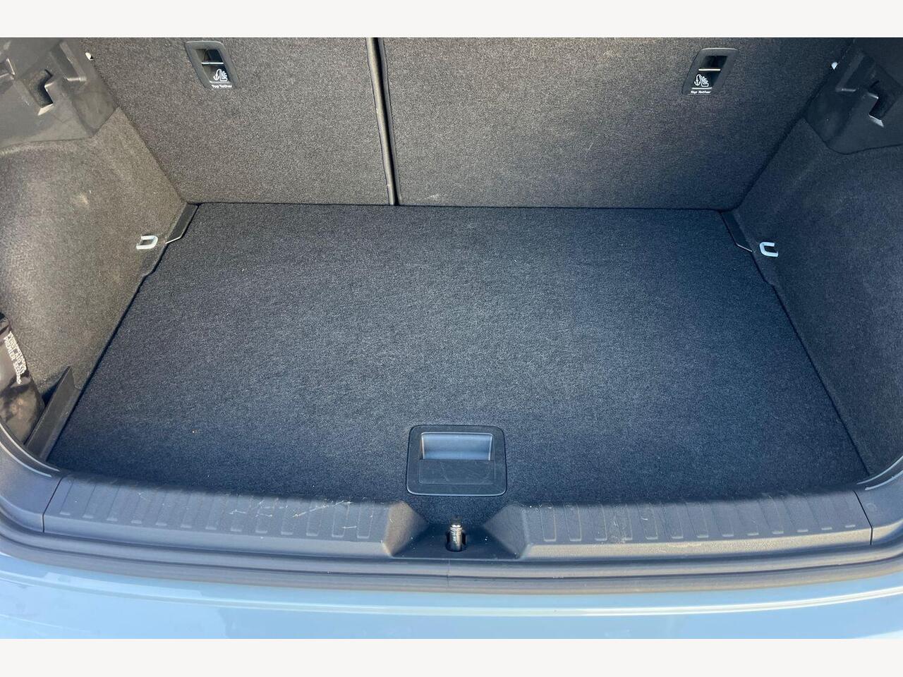 Used Audi A1 2023 for sale - 76676898: Photo 12