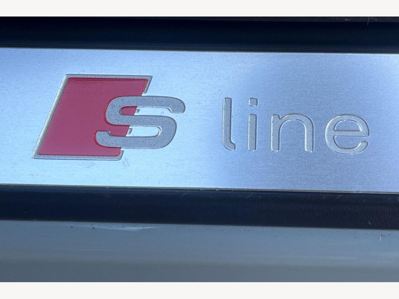 Used Audi A1 2023 for sale - 76676898: Photo 13