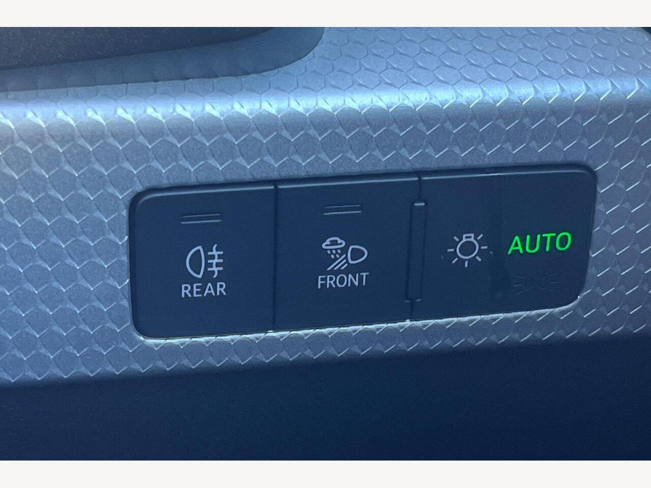 Used Audi A1 2023 for sale - 76676898: Photo 14