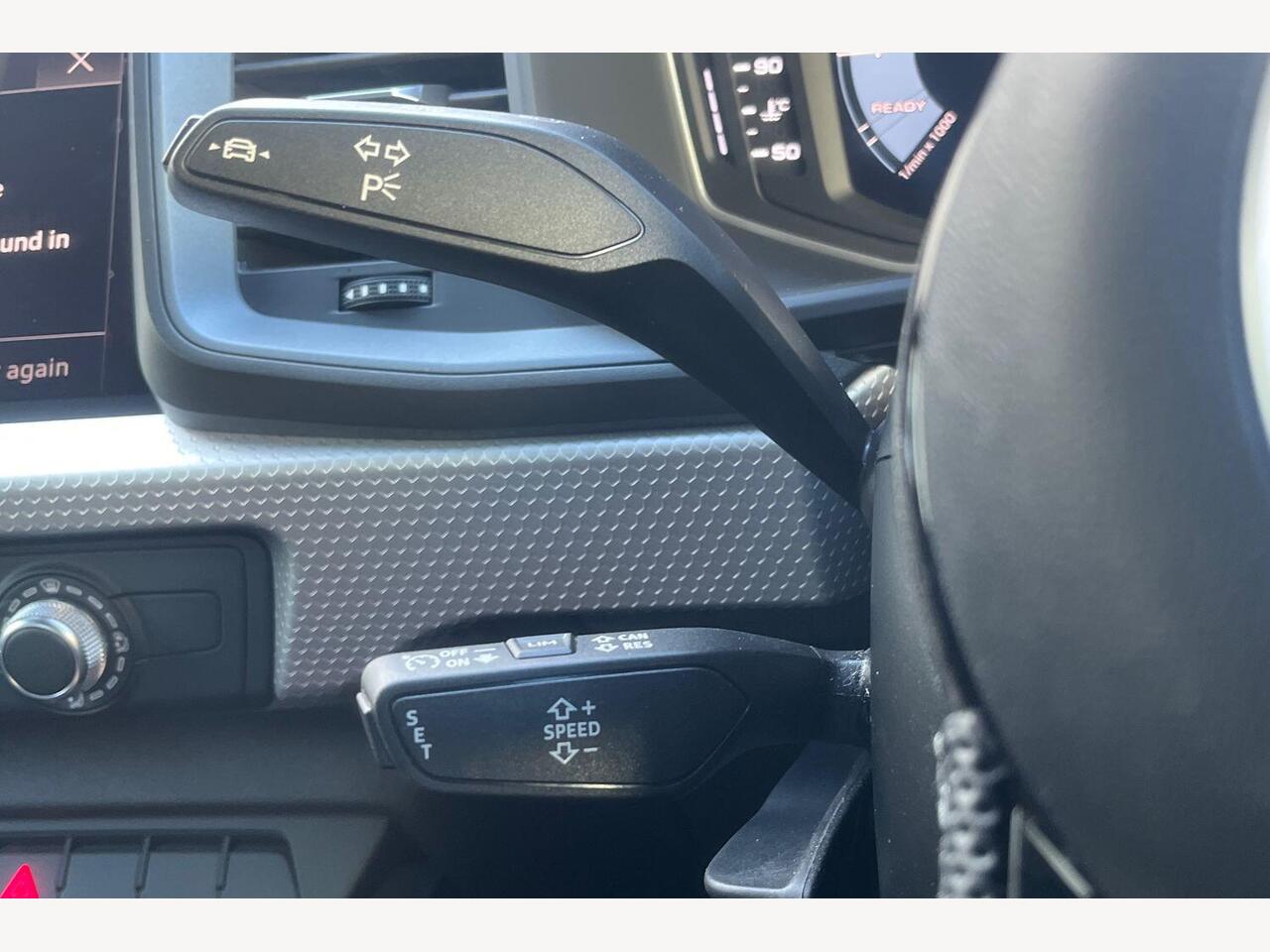 Used Audi A1 2023 for sale - 76676898: Photo 15