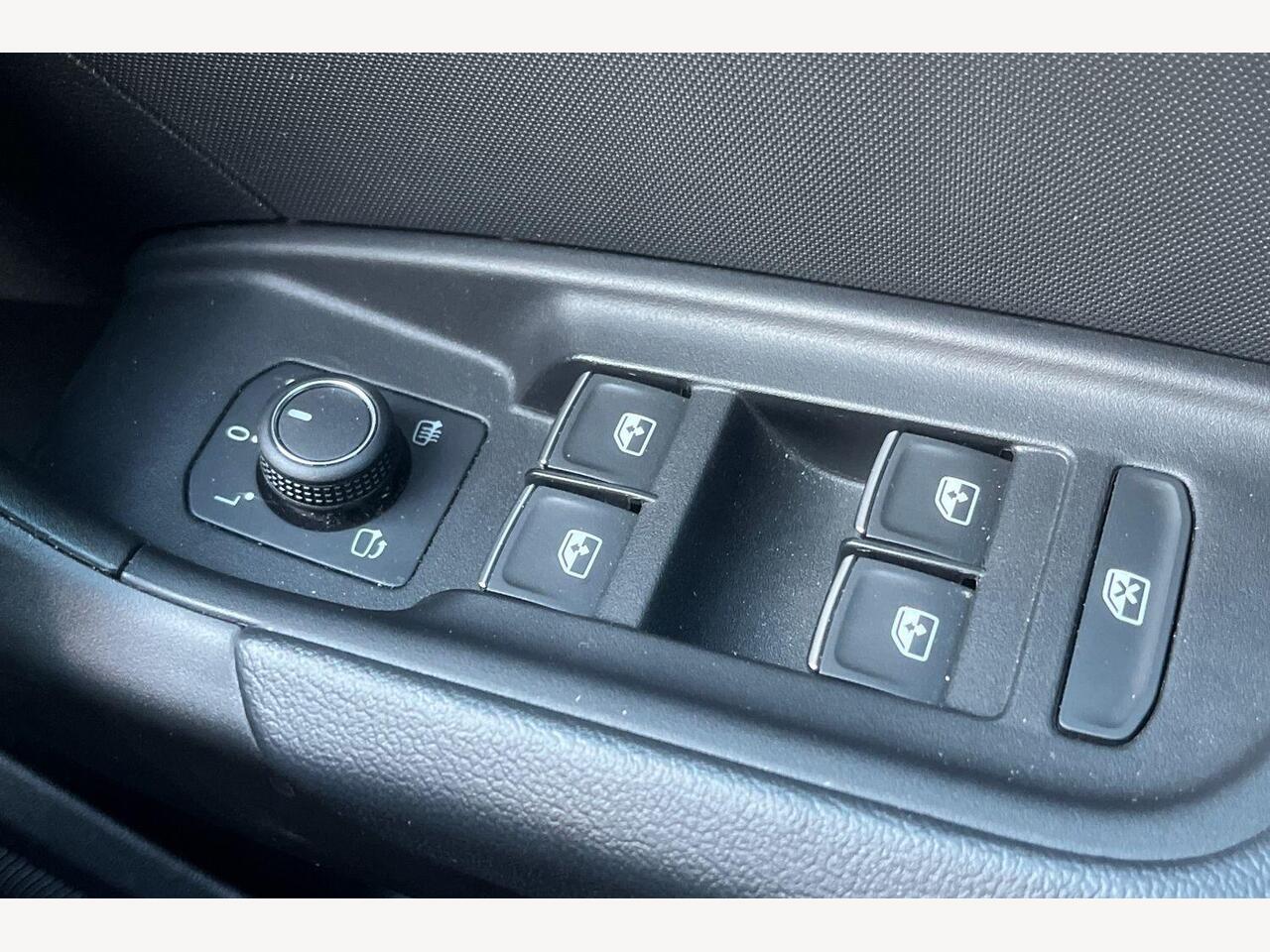 Used Audi A1 2023 for sale - 76676898: Photo 16