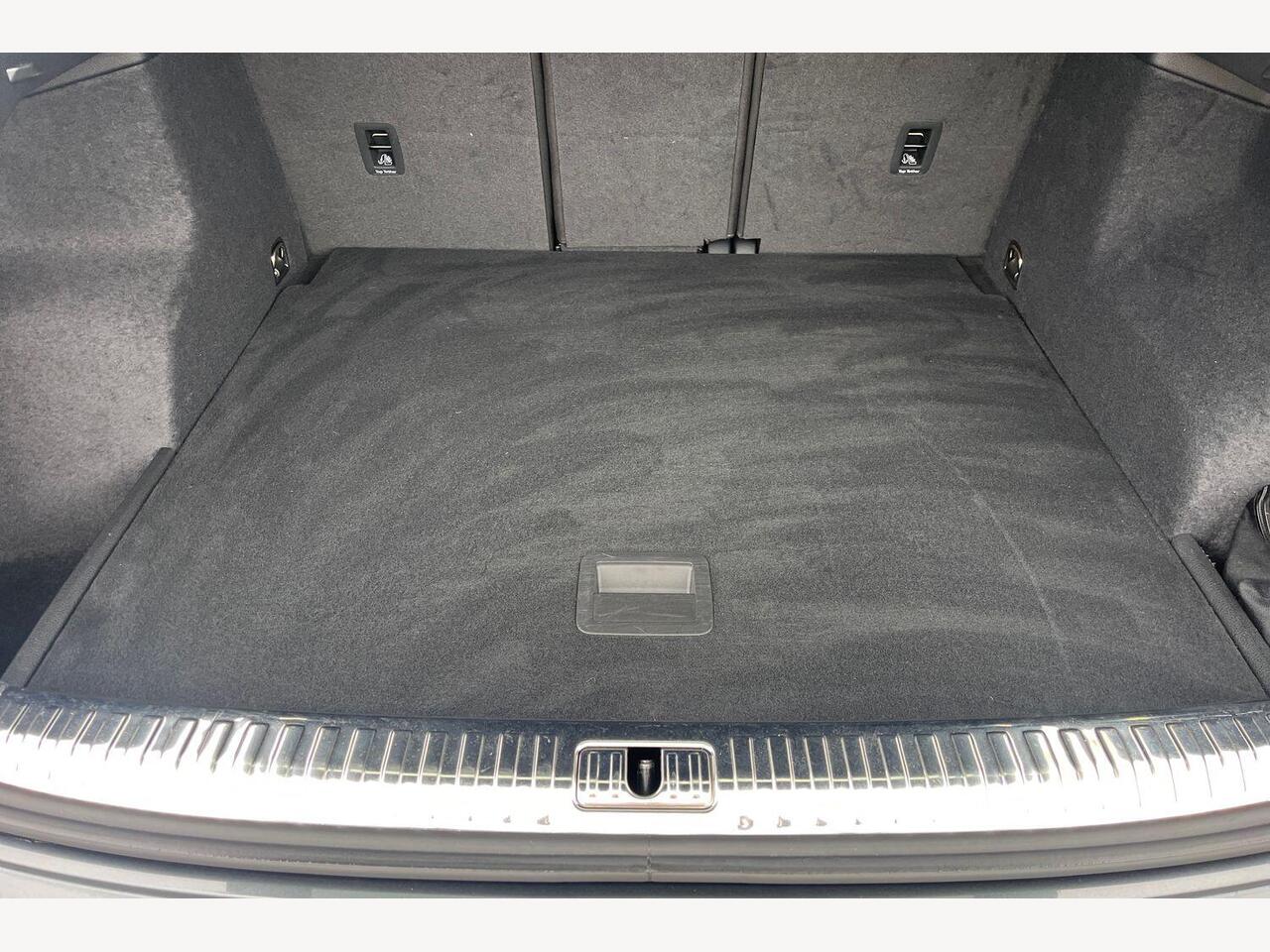 Used Audi Q3 2024 for sale - 78125456: Photo 12