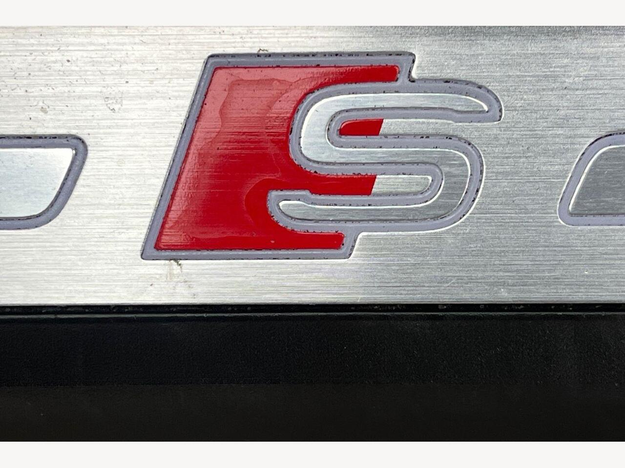 Used Audi Q3 2024 for sale - 78125456: Photo 13