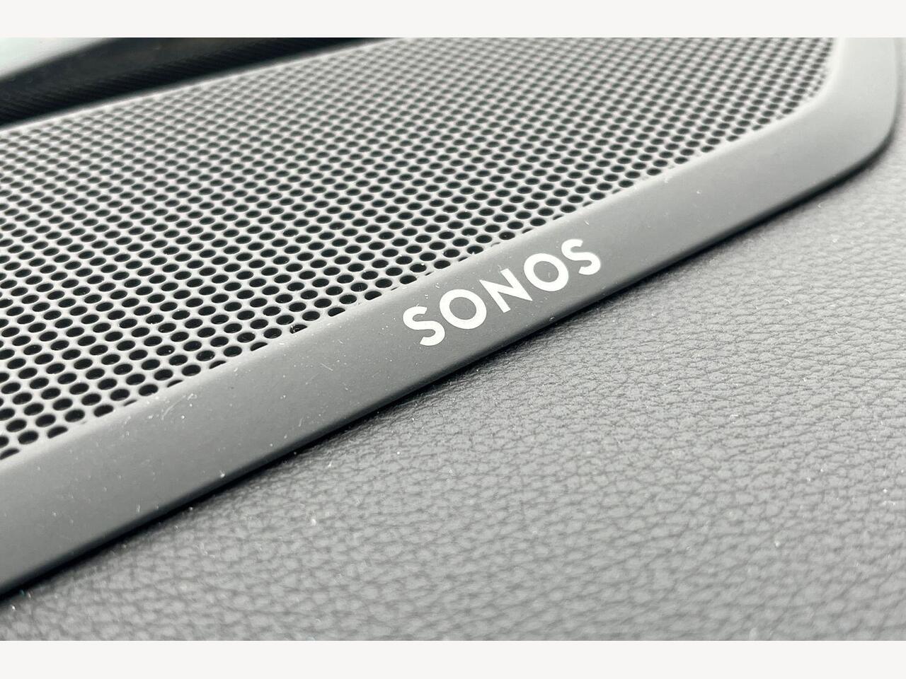 Used Audi Q3 2024 for sale - 78125456: Photo 14