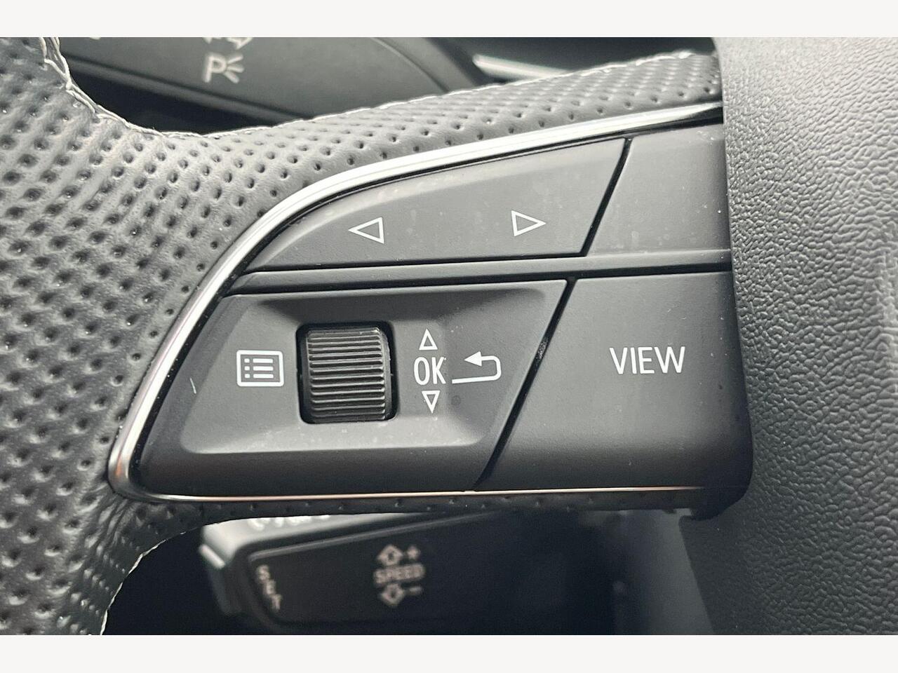 Used Audi Q3 2024 for sale - 78125456: Photo 15