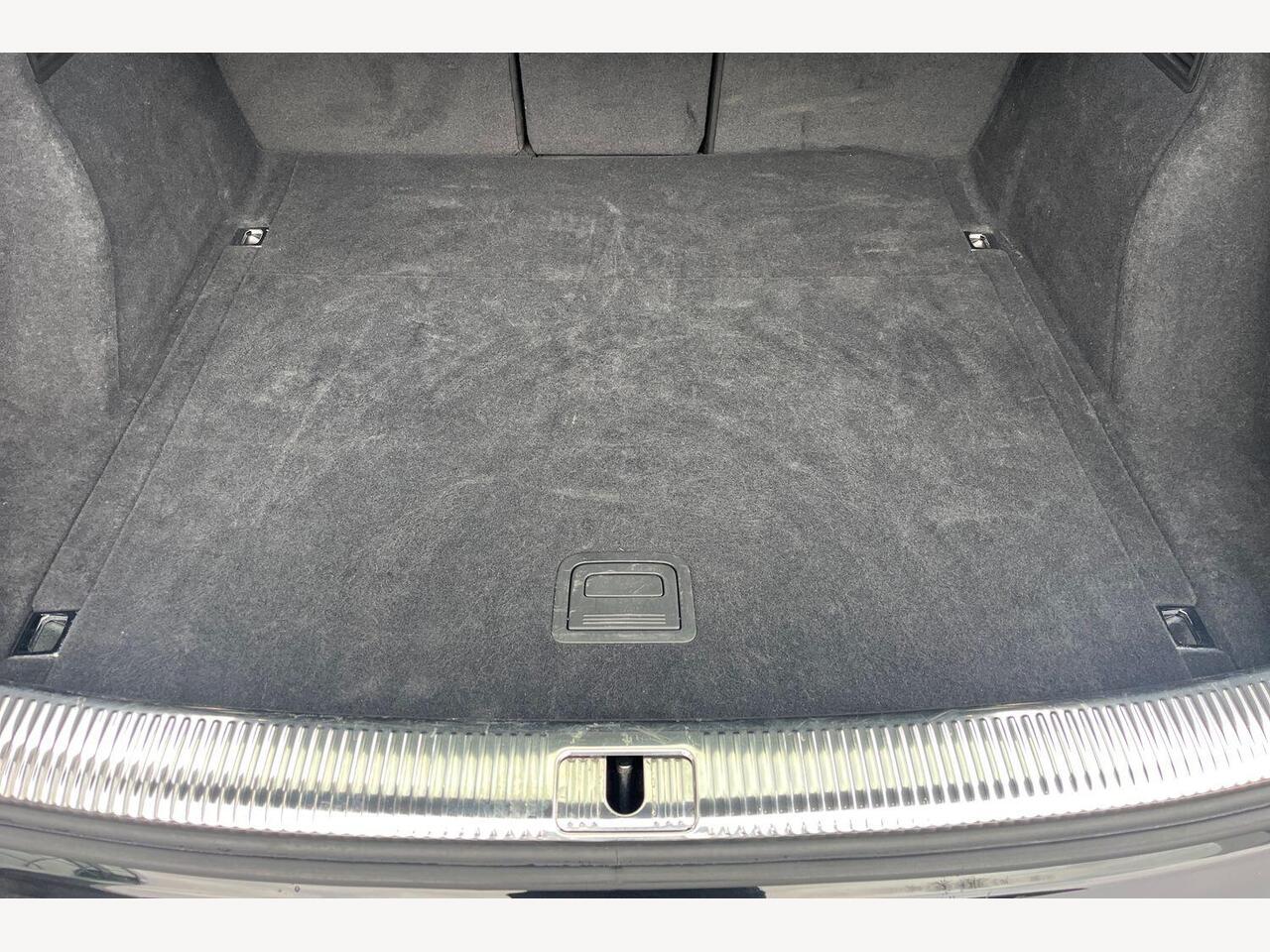 Used Audi Q5 2022 for sale - 77551891: Photo 13