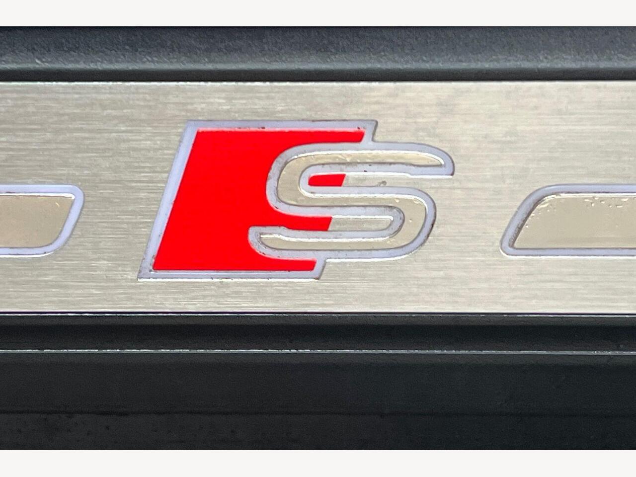 Used Audi Q5 2022 for sale - 77551891: Photo 14