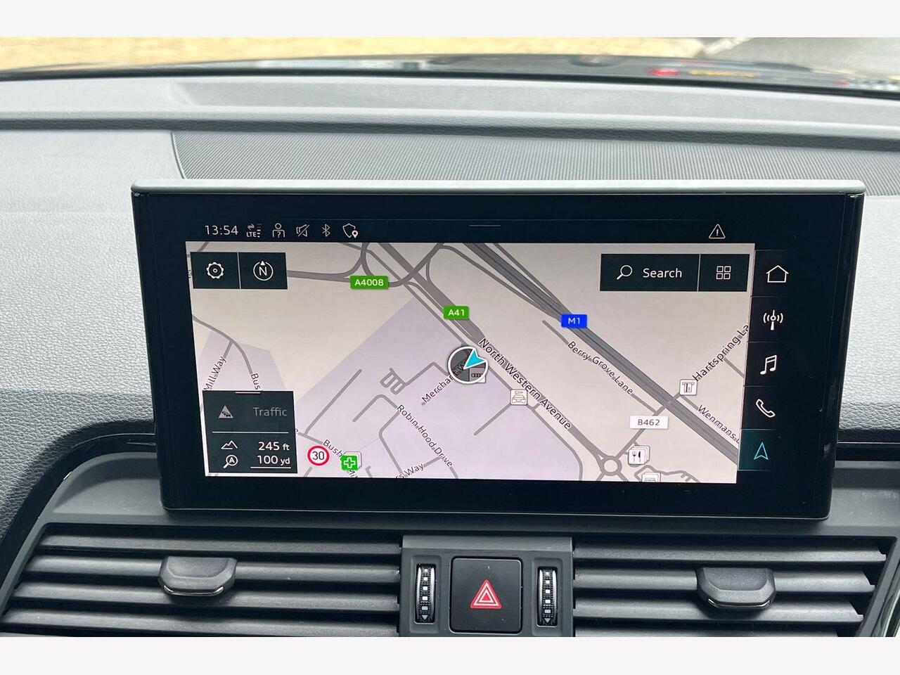 Used Audi Q5 2022 for sale - 77551891: Photo 19