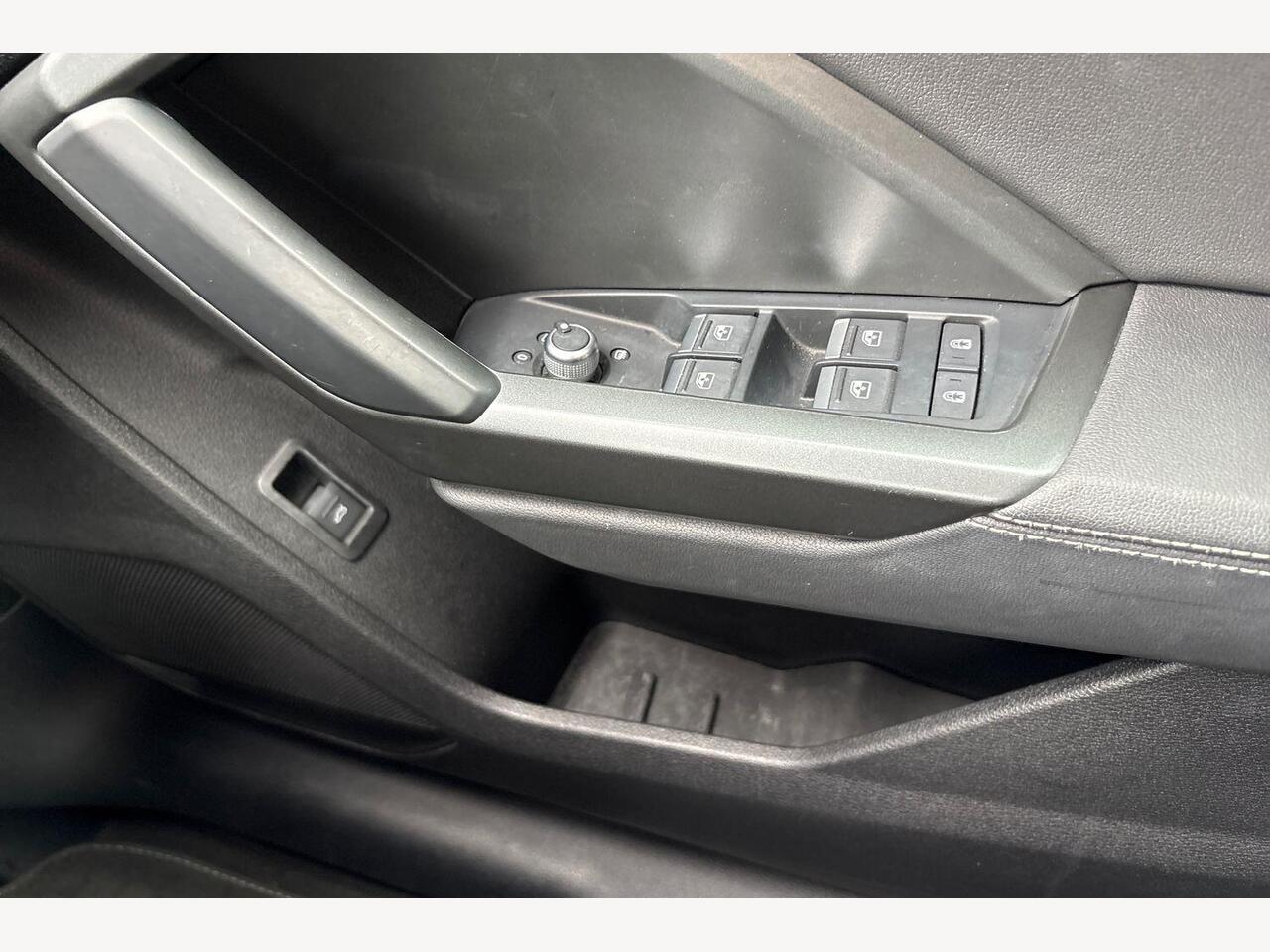 Used Audi Q3 2023 for sale - 77941857: Photo 15